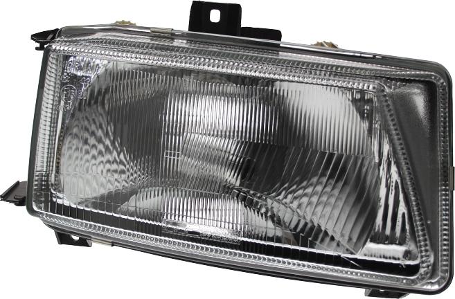 TYC 20-5365-08-2 - Reflektor