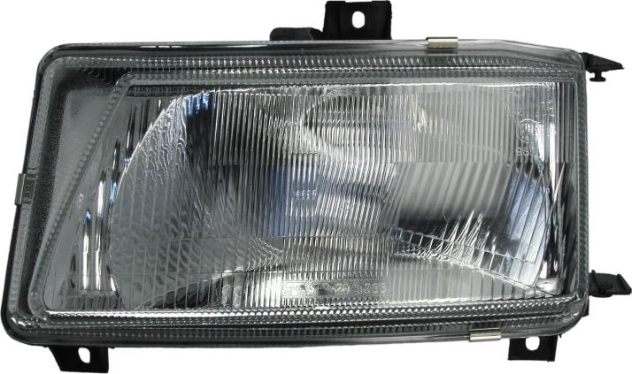 TYC 20-5366-08-2 — Reflektor