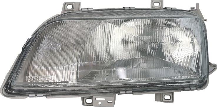 TYC 20-5384-08-2 — Reflektor