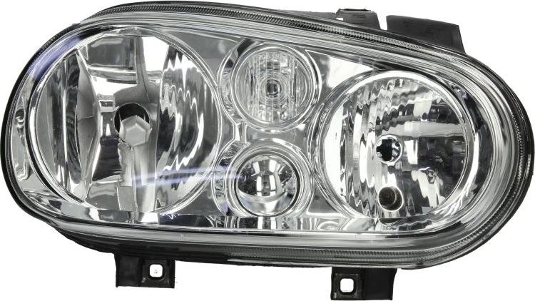 TYC 20-5385-18-2 — Reflektor