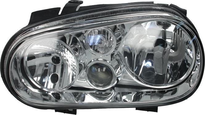 TYC 20-5386-08-2 — Reflektor