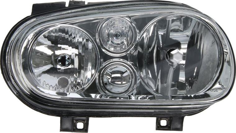 TYC 20-5386-18-2 — Reflektor