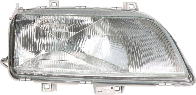 TYC 20-5383-08-2 — Reflektor