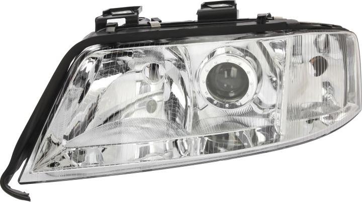 TYC 20-5378-08-2 — Reflektor