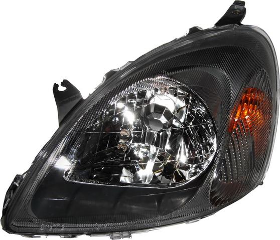TYC 20-5730-08-2 — Reflektor