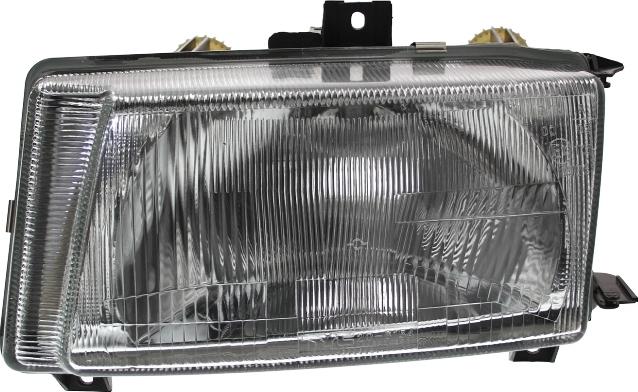 TYC 20-6154-15-2 — Reflektor
