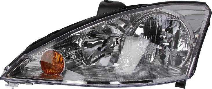 TYC 20-6348-05-2 — Reflektor
