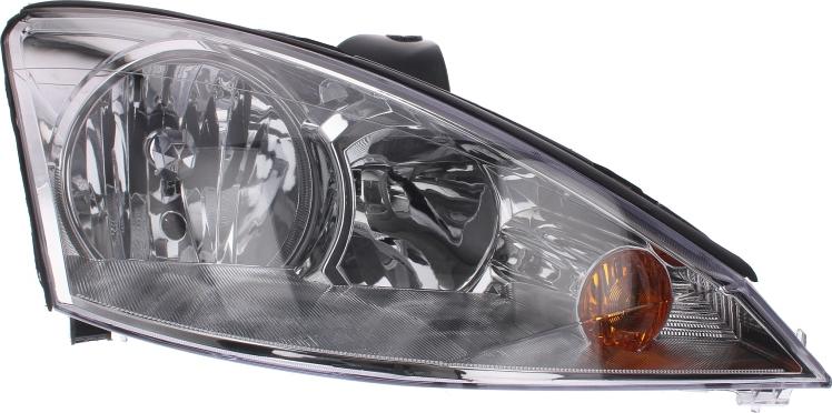TYC 20-6347-05-2 - REFLEKTOR FOCUS 01-04 -P-H7H1-EL-TYC