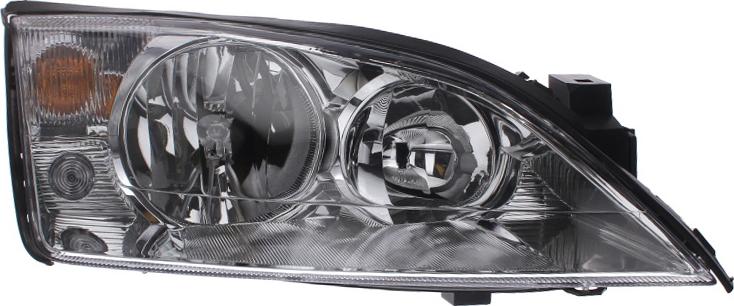 TYC 20-6245-05-2 — Reflektor