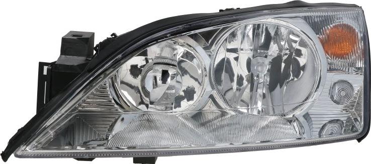TYC 20-6246-05-2 — Reflektor