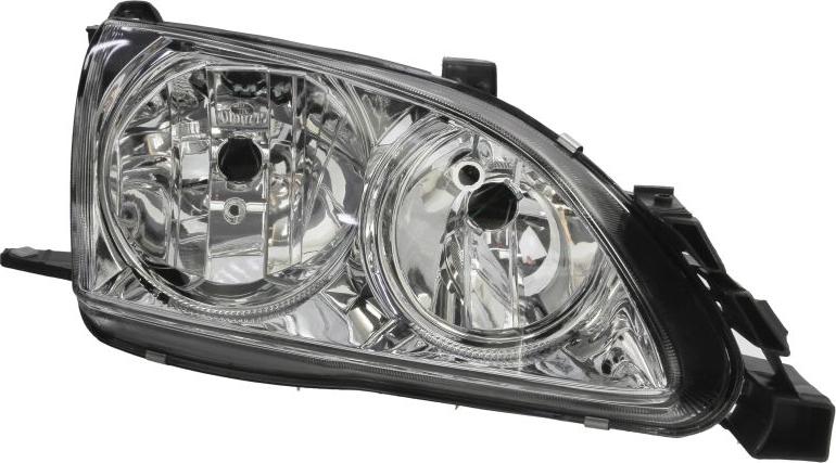 TYC 20-6253-05-2 — Reflektor