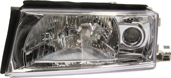 TYC 20-6232-05-2 — Reflektor