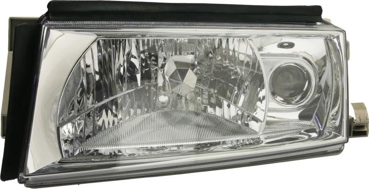 TYC 20-6232-15-2 — Reflektor