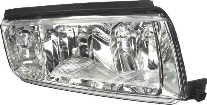 TYC 20-6229-05-2 — Reflektor