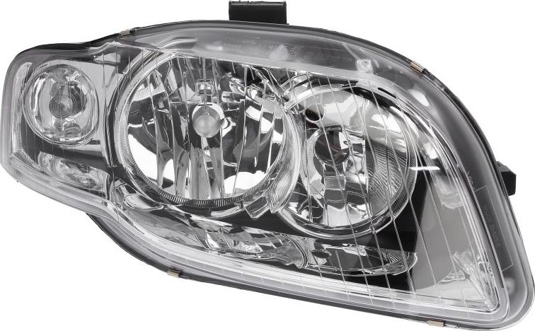 TYC 20-0529-15-2 - Reflektor