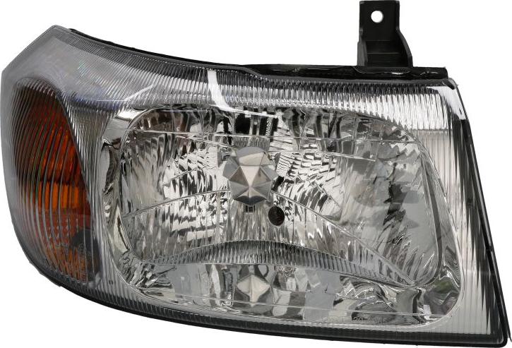TYC 20-0065-05-2 - Reflektor