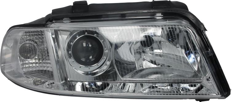 TYC 20-0005-05-2 — Reflektor