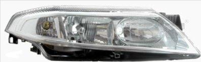 TYC 20-0158-05-2 - Reflektor