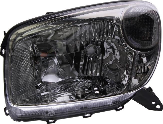 TYC 20-0378-05-2 - Reflektor