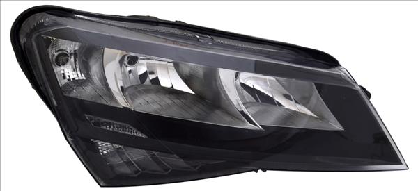TYC 20-19176-05-2 - Reflektor