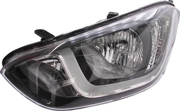 TYC 20-14440-05-2 - Reflektor