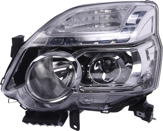 TYC 20-14402-06-2 - Reflektor