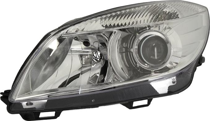 TYC 20-14428-05-2 — Reflektor