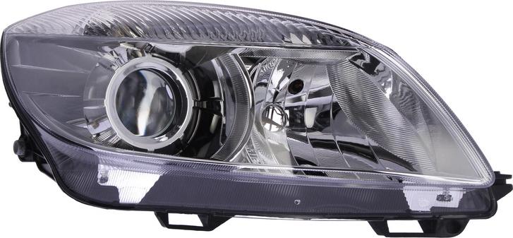 TYC 20-14427-05-2 — Reflektor