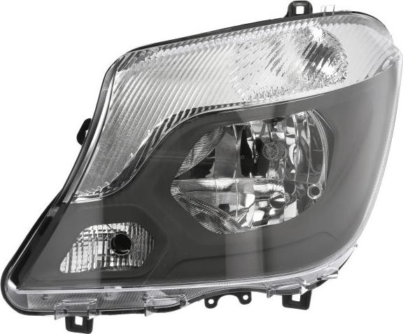 TYC 20-14564-05-2 — Reflektor