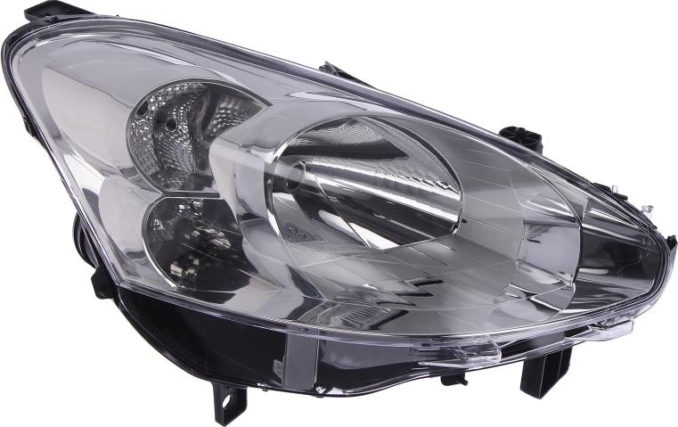 TYC 20-14561-05-2 — Reflektor