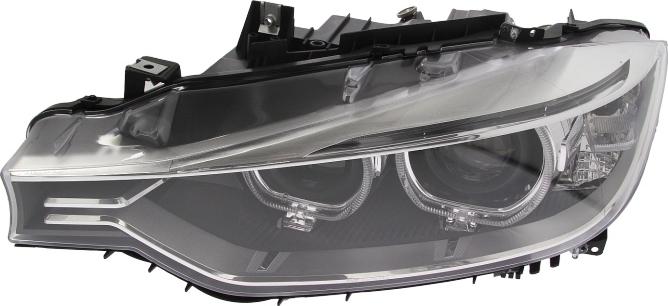 TYC 20-14084-05-2 - Reflektor