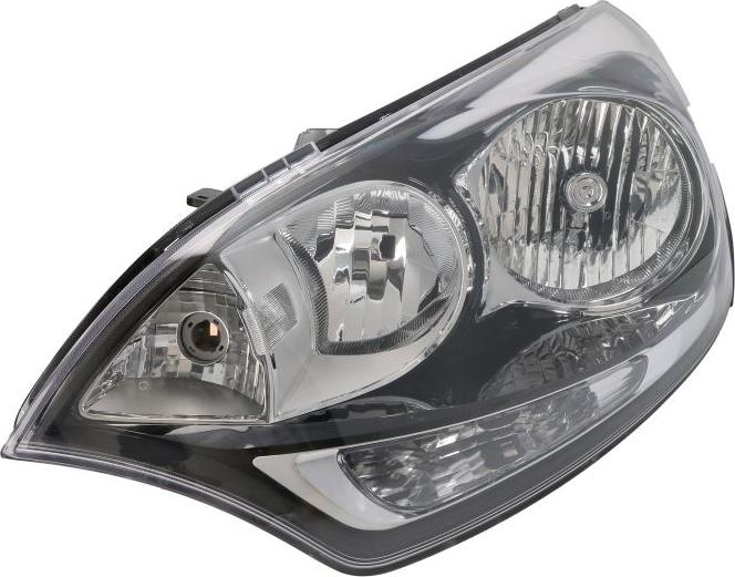 TYC 20-14104-05-2 - Reflektor