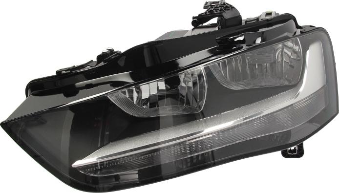 TYC 20-14178-05-2 — Reflektor