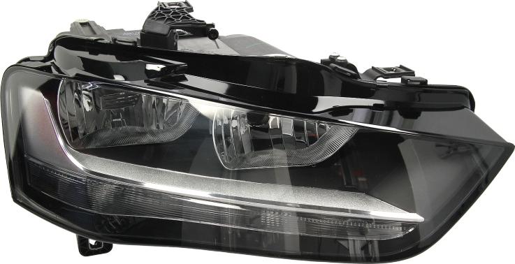 TYC 20-14177-05-2 — Reflektor