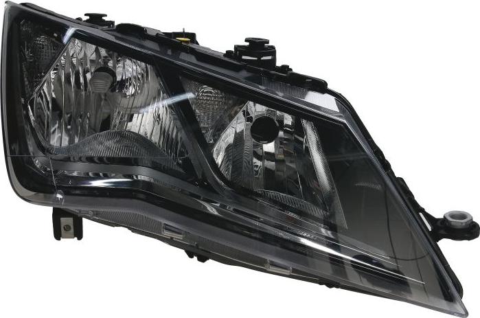 TYC 20-14825-05-2 — Reflektor