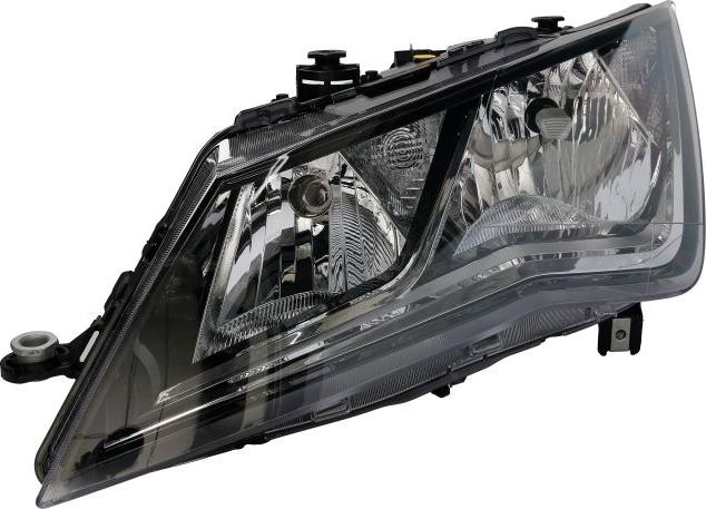 TYC 20-14826-05-2 — Reflektor