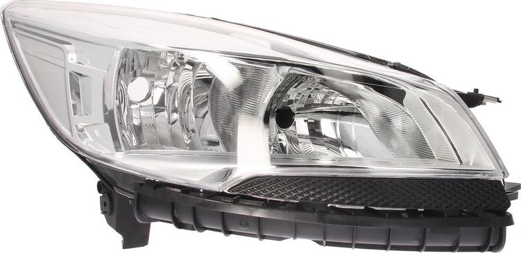 TYC 20-14391-05-2 — Reflektor