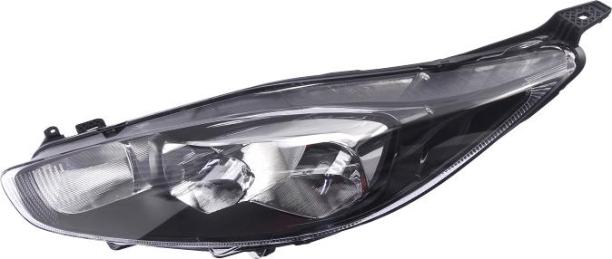 TYC 20-14358-05-2 — Reflektor