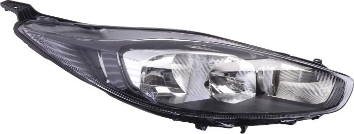 TYC 20-14357-05-2 — Reflektor