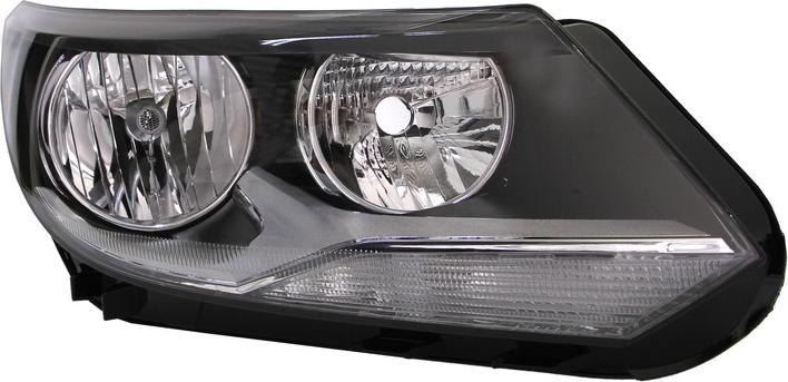 TYC 20-14369-05-2 — Reflektor