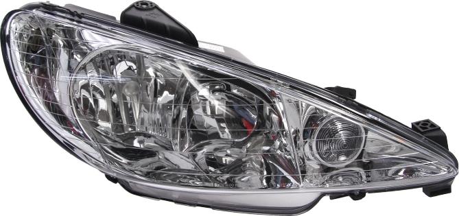 TYC 20-14363-05-2 — Reflektor