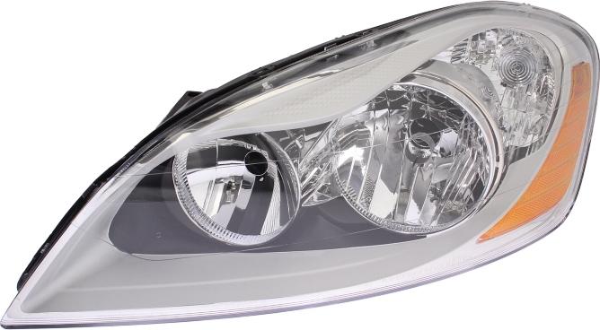 TYC 20-14290-05-2 — Reflektor