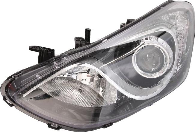TYC 20-14208-05-2 - Reflektor
