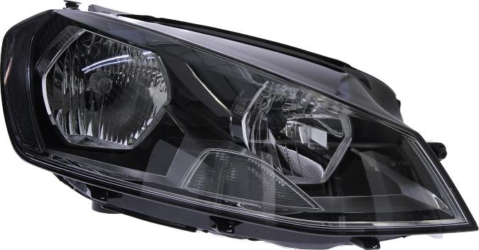 TYC 20-14219-05-2 — Reflektor