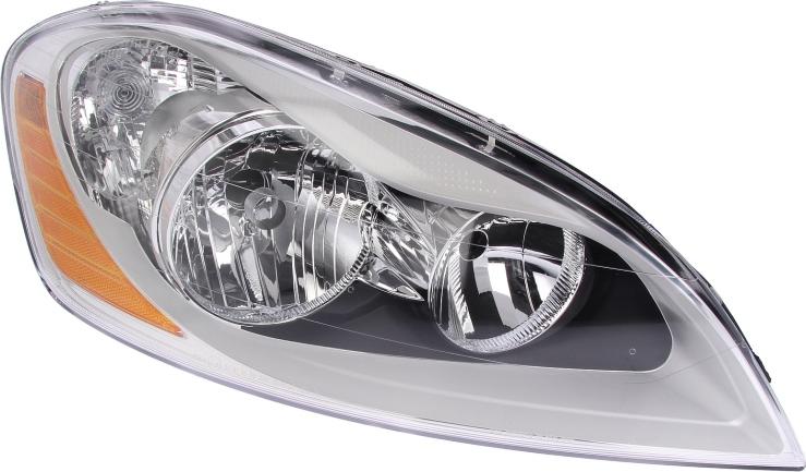 TYC 20-14289-05-2 — Reflektor