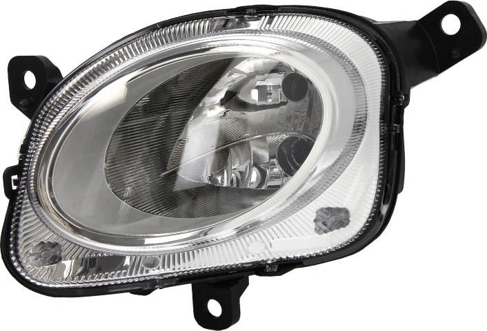 TYC 20-14282-05-2 — Reflektor