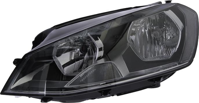 TYC 20-14220-05-2 — Reflektor