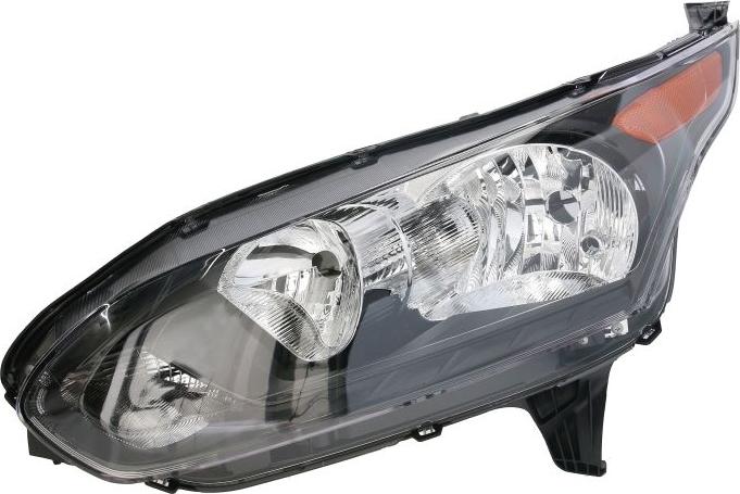 TYC 20-14786-35-2 - Reflektor