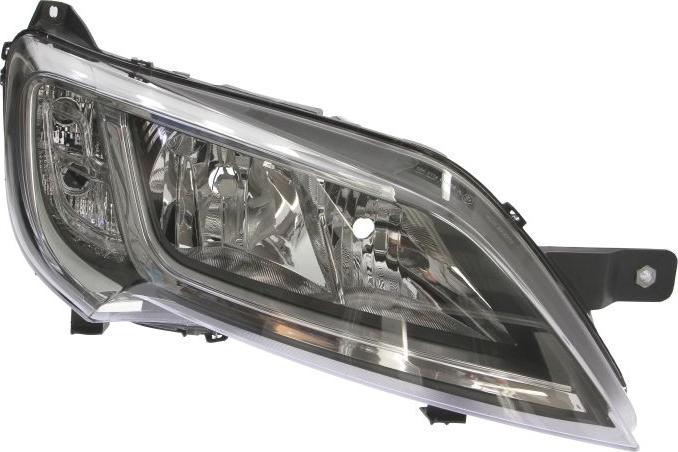 TYC 20-14775-05-2 — Reflektor