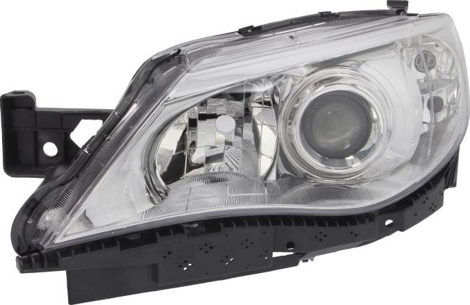 TYC 20-15918-05-2 - Reflektor